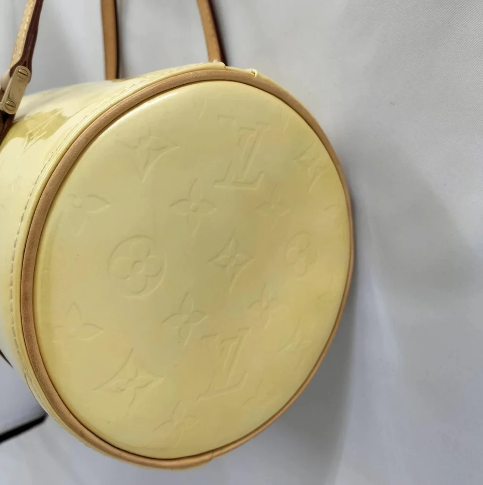 Louis Vuitton product key